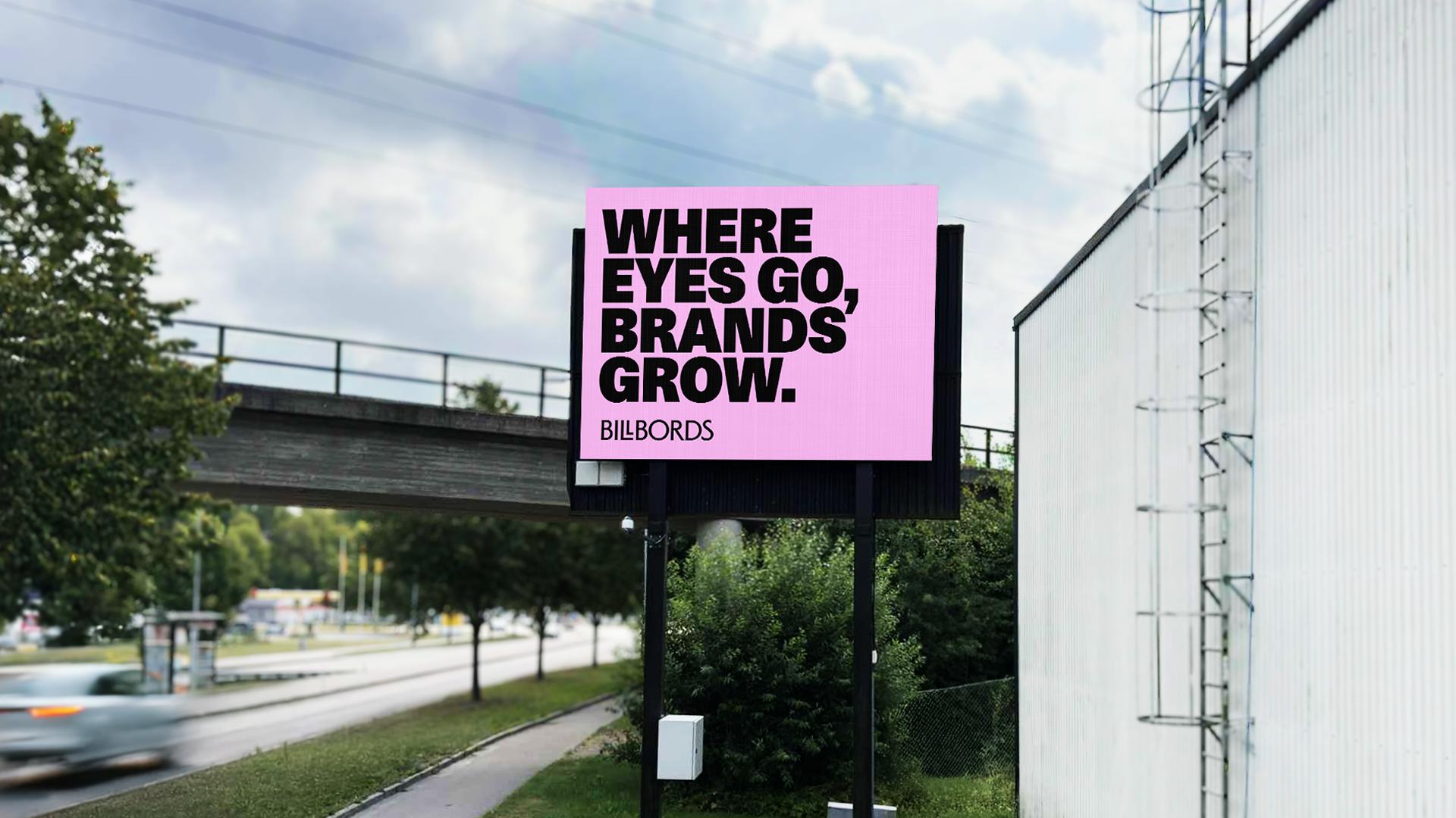 Ronneby Infartsleden